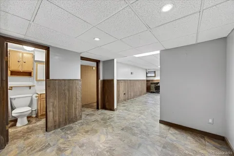 $629,900 | 961 Kendall Street, Lakewood, CO 80214