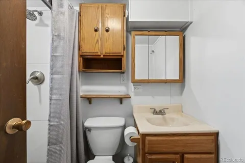 $629,900 | 961 Kendall Street, Lakewood, CO 80214