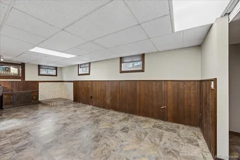 $629,900 | 961 Kendall Street, Lakewood, CO 80214