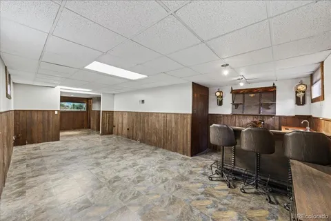$629,900 | 961 Kendall Street, Lakewood, CO 80214