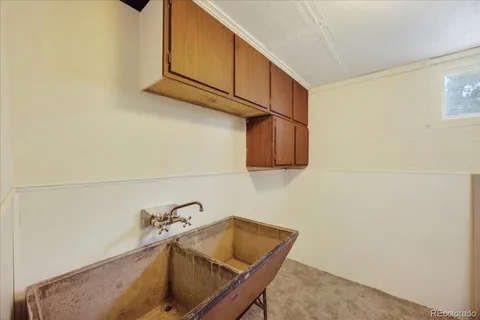 $629,900 | 961 Kendall Street, Lakewood, CO 80214
