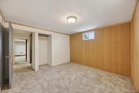 $629,900 | 961 Kendall Street, Lakewood, CO 80214
