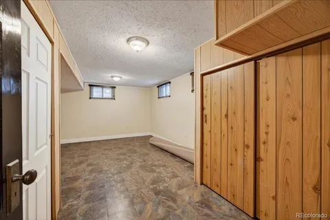 $629,900 | 961 Kendall Street, Lakewood, CO 80214