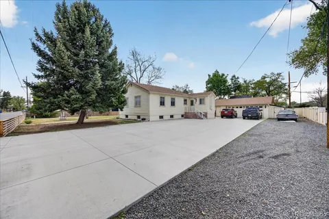 $629,900 | 961 Kendall Street, Lakewood, CO 80214