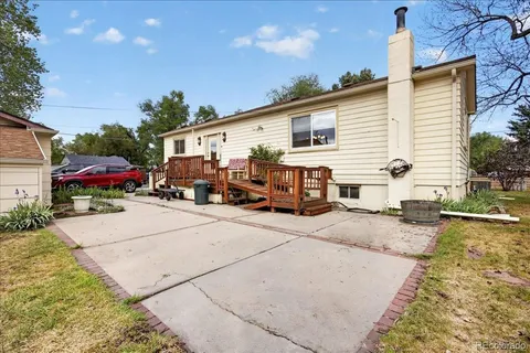 $629,900 | 961 Kendall Street, Lakewood, CO 80214