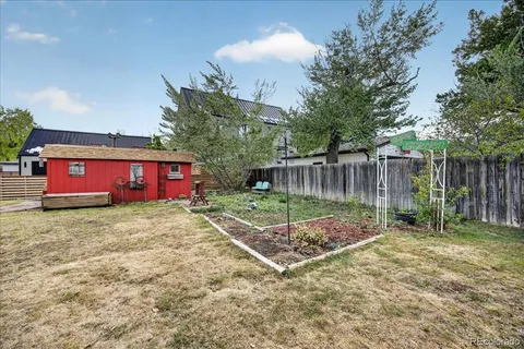 $629,900 | 961 Kendall Street, Lakewood, CO 80214