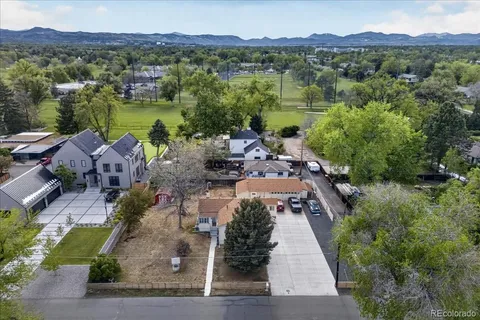 $629,900 | 961 Kendall Street, Lakewood, CO 80214