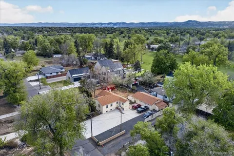 $629,900 | 961 Kendall Street, Lakewood, CO 80214