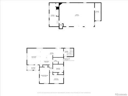 $629,900 | 961 Kendall Street, Lakewood, CO 80214