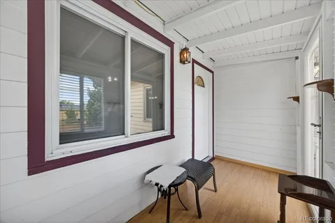 $629,900 | 961 Kendall Street, Lakewood, CO 80214