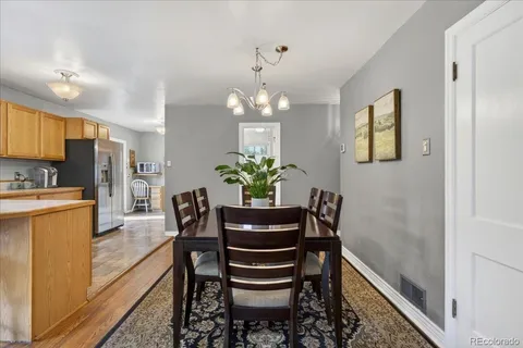 $629,900 | 961 Kendall Street, Lakewood, CO 80214