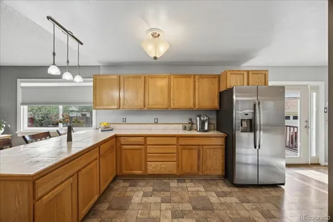 $629,900 | 961 Kendall Street, Lakewood, CO 80214