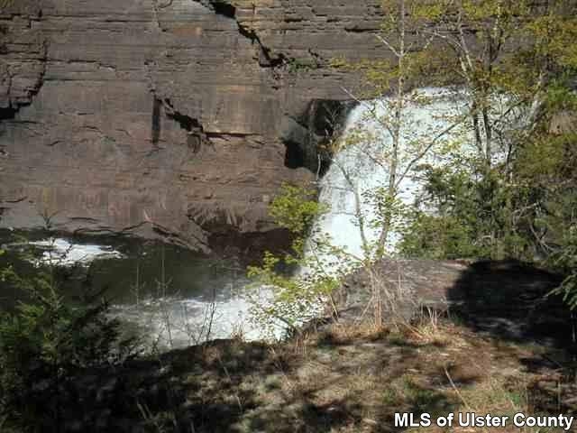 0 Charles Smith Road Catskill, NY 12414 - Photo 1 of 4 Photo 2