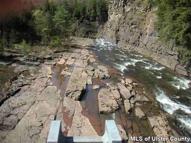0 Charles Smith Road Catskill, NY 12414 - Photo 2 of 4 Photo 3