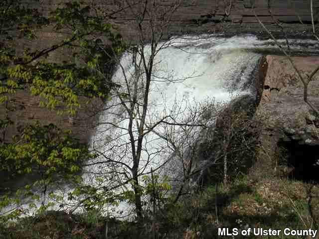 0 Charles Smith Road Catskill, NY 12414 - Photo 3 of 4 Photo 4
