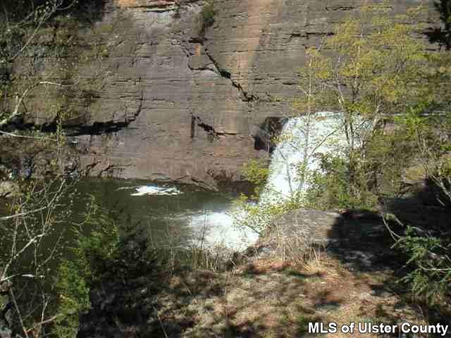 0 Charles Smith Road Catskill, NY 12414 - Photo 4 of 4 Photo 5