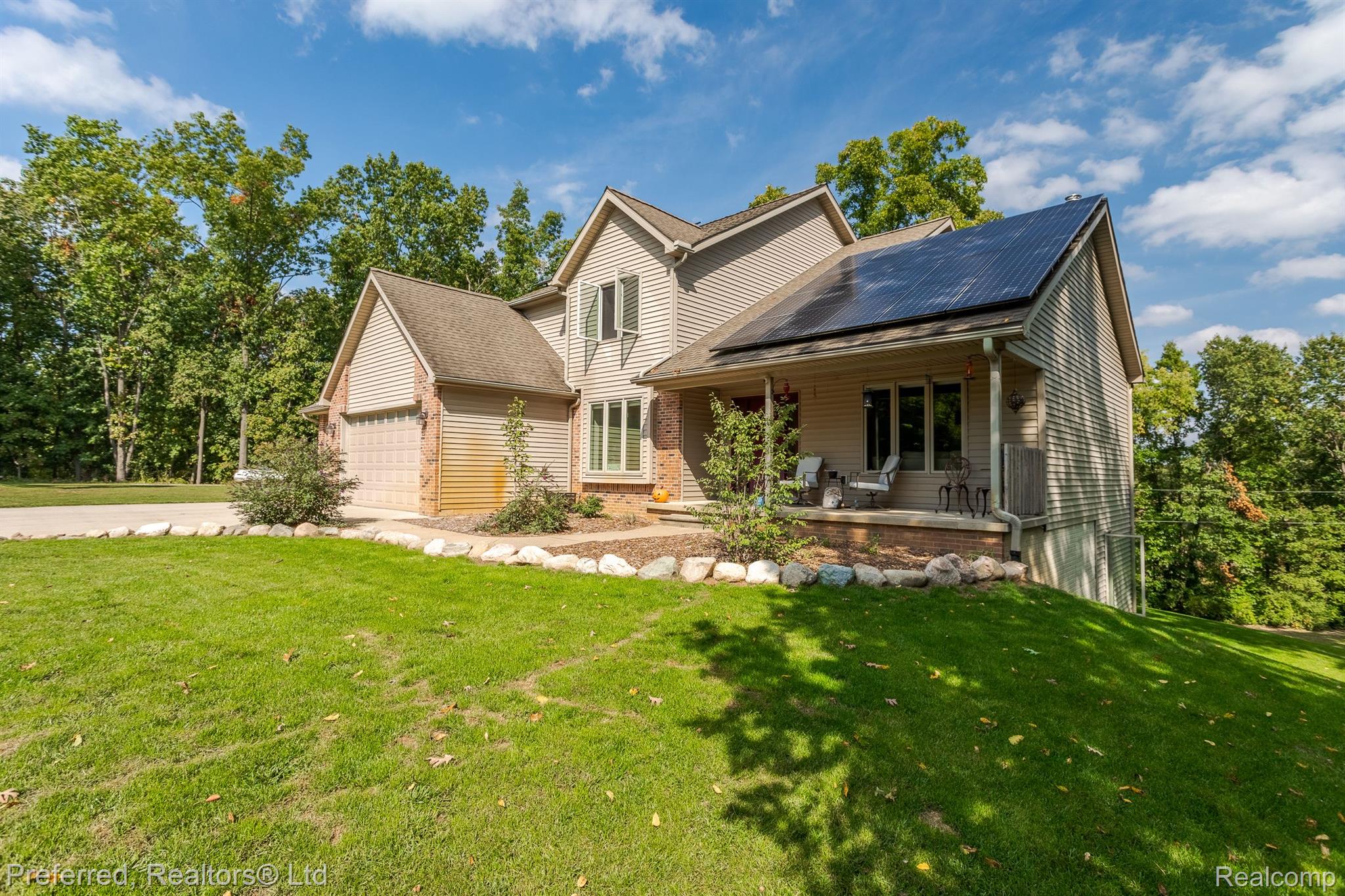 15135 West Austin Road Manchester, MI 48158 - Photo 51 of 56 Gallery Image 51