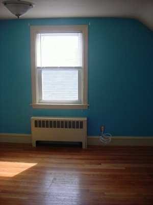 19 Haddon Hill Road Cranston, RI 02905 - Photo 8 of 8 Other.