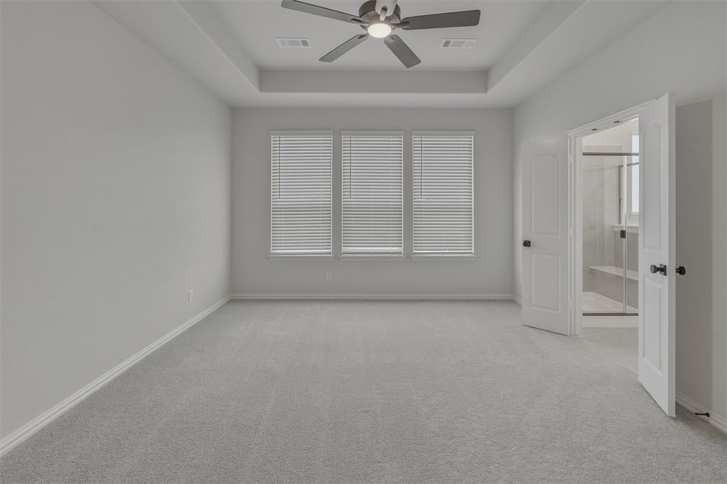 1213 Colca Drive Springtown, TX 76082 - Photo 12 of 23