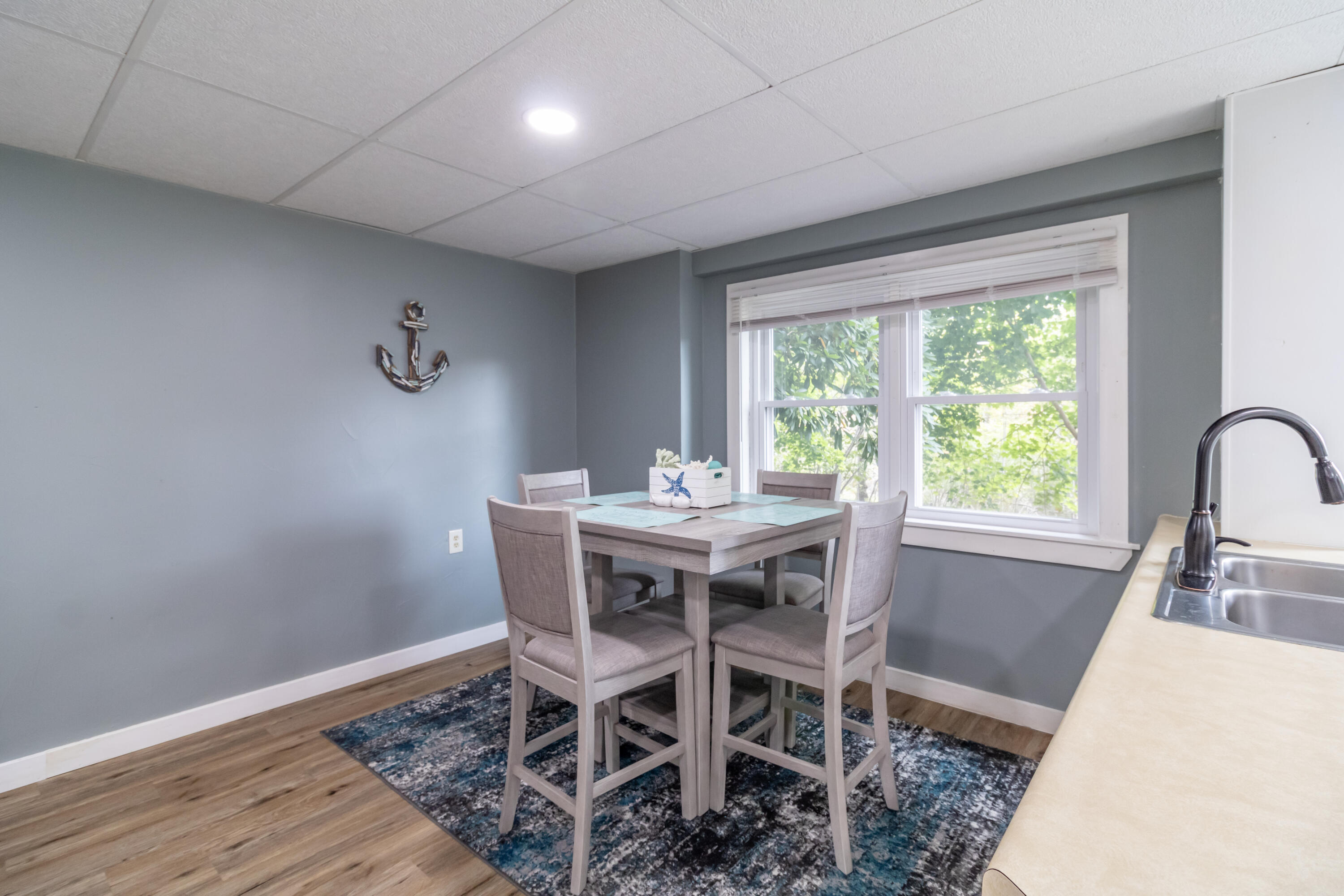 278 Sunset Road Deer Isle, ME 04627 - Photo 47 of 75 278 Sunset Road Interiors-36