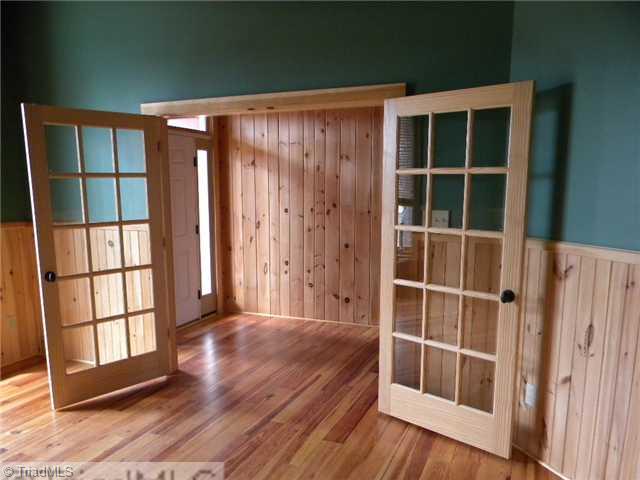 566 Zeb Road Union Grove, NC 28689 - Photo 4 of 8 Other.