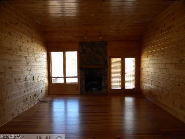 566 Zeb Road Union Grove, NC 28689 - Photo 5 of 8 Other.
