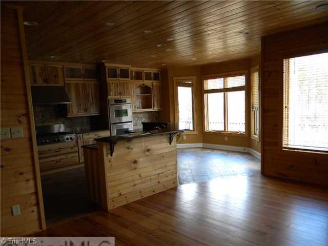 566 Zeb Road Union Grove, NC 28689 - Photo 6 of 8 Other.