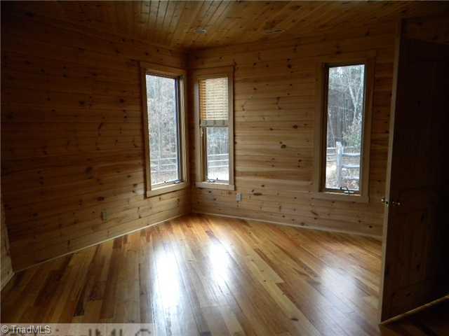 566 Zeb Road Union Grove, NC 28689 - Photo 7 of 8 Other.