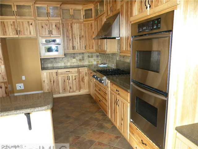 566 Zeb Road Union Grove, NC 28689 - Photo 8 of 8 Other.