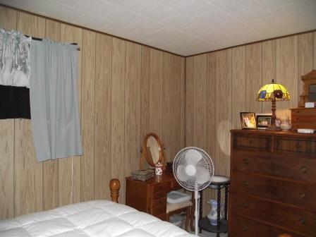 365 7th Street Manistee, MI 49660 - Photo 20 of 33 7a
