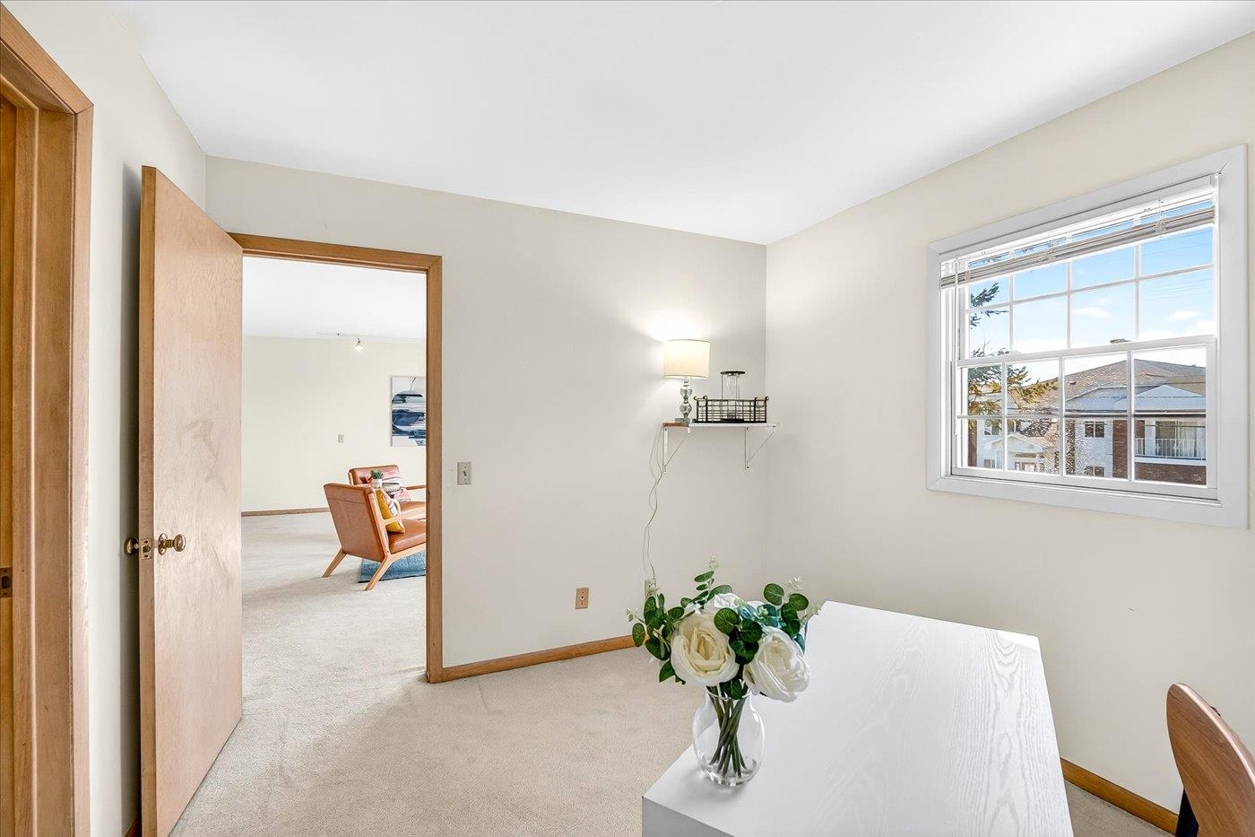 4514 Hammersley Road, Unit 5 Madison, WI 53711 - Photo 40 of 49