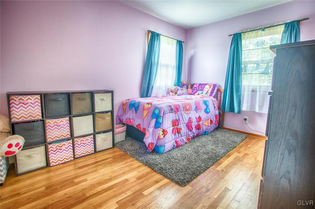 3204 Santee Road Bethlehem, PA 18020 - Photo 8 of 20 Gallery Image 8