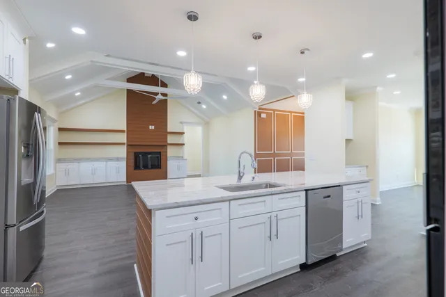 $507,500 | 166 Tempa Lane, Douglas, GA 31535