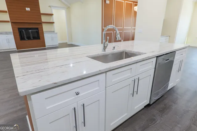 $507,500 | 166 Tempa Lane, Douglas, GA 31535