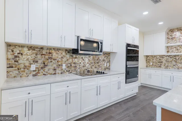 $507,500 | 166 Tempa Lane, Douglas, GA 31535