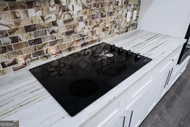 $507,500 | 166 Tempa Lane, Douglas, GA 31535