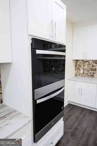 $507,500 | 166 Tempa Lane, Douglas, GA 31535