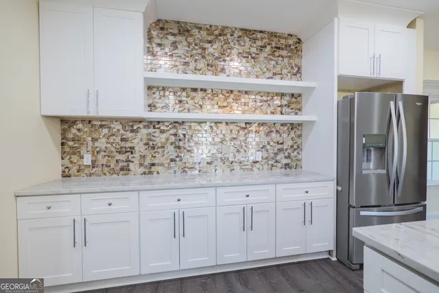 $507,500 | 166 Tempa Lane, Douglas, GA 31535