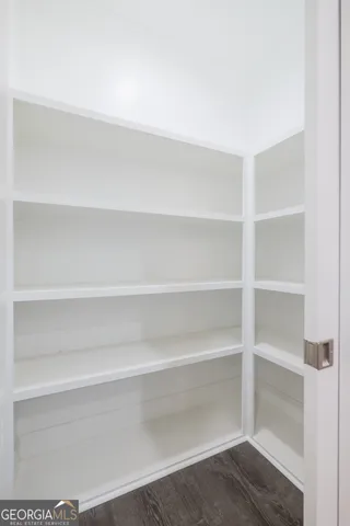 $507,500 | 166 Tempa Lane, Douglas, GA 31535