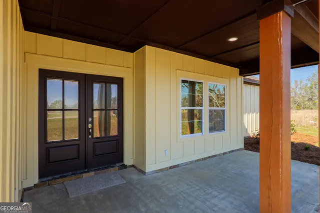 $507,500 | 166 Tempa Lane, Douglas, GA 31535