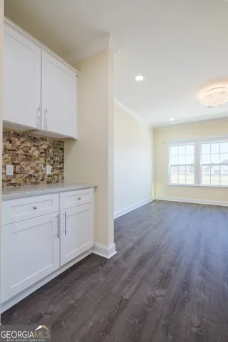 $507,500 | 166 Tempa Lane, Douglas, GA 31535