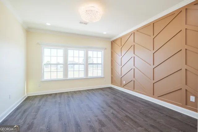 $507,500 | 166 Tempa Lane, Douglas, GA 31535