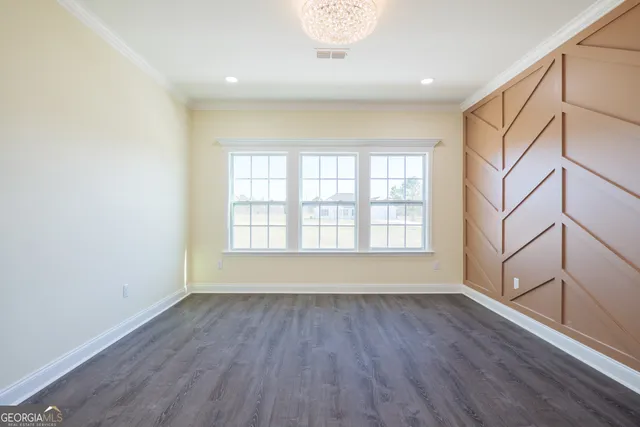 $507,500 | 166 Tempa Lane, Douglas, GA 31535