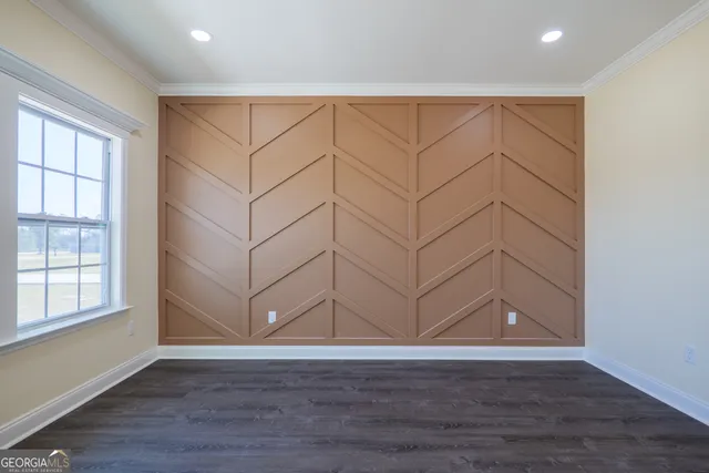 $507,500 | 166 Tempa Lane, Douglas, GA 31535