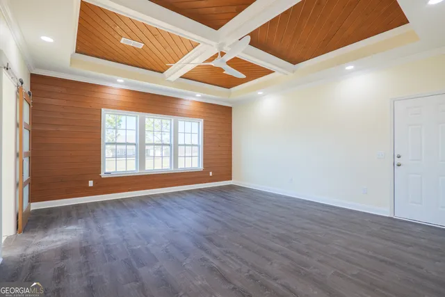 $507,500 | 166 Tempa Lane, Douglas, GA 31535