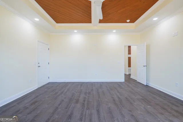 $507,500 | 166 Tempa Lane, Douglas, GA 31535