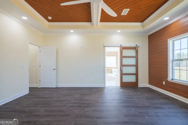 $507,500 | 166 Tempa Lane, Douglas, GA 31535