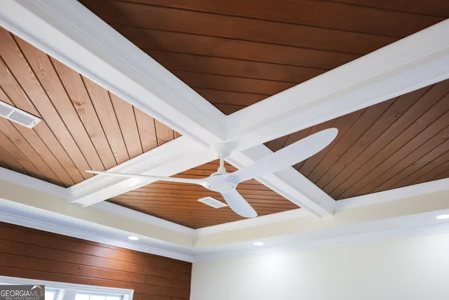 $507,500 | 166 Tempa Lane, Douglas, GA 31535