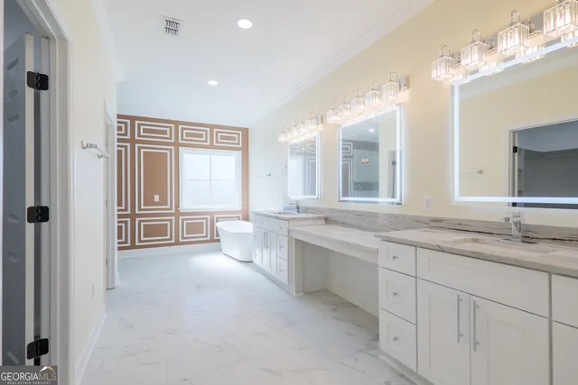 $507,500 | 166 Tempa Lane, Douglas, GA 31535