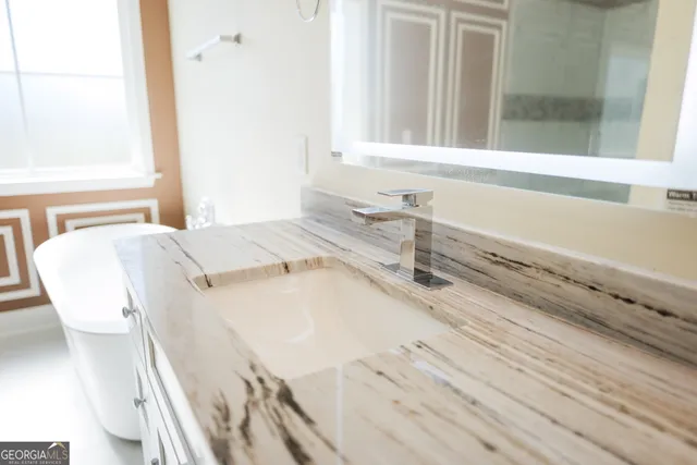 $507,500 | 166 Tempa Lane, Douglas, GA 31535